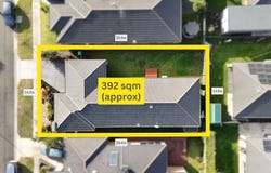 27 Connewara Crescent, Clyde North, Vic 3978