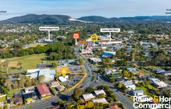 307 Dawson Parade, Arana Hills, Qld 4054