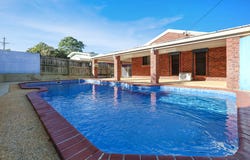 320 Grasstree Beach Road, Grasstree Beach, Qld 4740