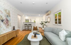 56 Illidge Street, Coorparoo, Qld 4151