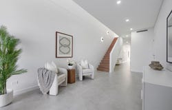 29A Salisbury Street, Canley Heights, NSW 2166