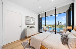 1404B/6 Nancarrow Avenue, Ryde, NSW 2112