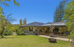 40 Kalamunda Road, Kalamunda, WA 6076
