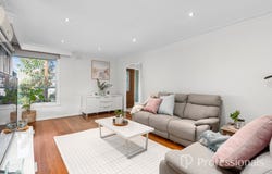 1/79 Rickards Avenue North, Knoxfield, Vic 3180