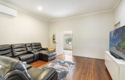 3 George Street, Broadwater, NSW 2472
