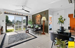 16/87-91 Earl Street, Westcourt, Qld 4870