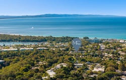 15 Coral Tree Avenue, Noosa Heads, Qld 4567