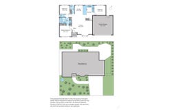 2/65 Quarry Road, Mitcham, Vic 3132
