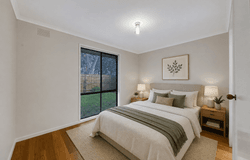 4/78 Grant Street, Bacchus Marsh, Vic 3340