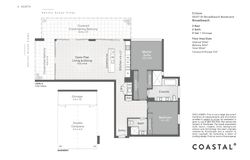 19/47-51 Broadbeach Boulevard, Broadbeach, Qld 4218