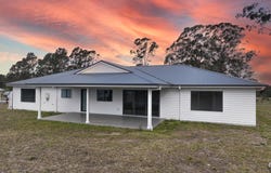 182 Brimbin Road, Brimbin, NSW 2430