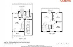 9/17 Crocodile Avenue, Morayfield, Qld 4506