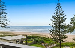 303/4 Seventeenth Avenue, Palm Beach, Qld 4221