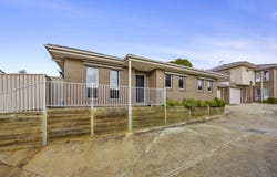 3/315 Walker Street, Ballarat North, Vic 3350