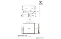 21/294 Knutsford Avenue, Kewdale, WA 6105