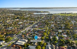 11 Evershed Street, Myaree, WA 6154