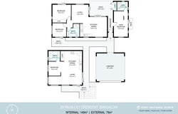 29 Palm-Lily Crescent, Bangalow, NSW 2479
