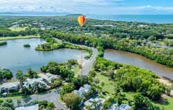 21 Opal Street, Port Douglas, Qld 4877