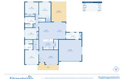 22 Turramia Crescent, Gobbagombalin, NSW 2650