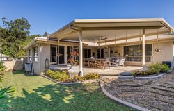 1 Malouf Place, Maudsland, Qld 4210