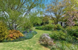 13-15 High Street, Trentham, Vic 3458
