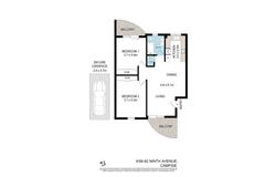 4/56-62 Ninth Avenue, Campsie, NSW 2194