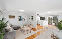 25 Malison Street, Wyoming, NSW 2250