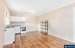 36A Elmslie Street, Orelia, WA 6167