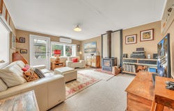 122/B Delany Avenue, Bright, Vic 3741