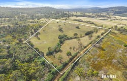 130 Josephs Road, Carlton, Tas 7173