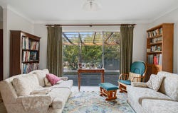 9 Gilbert Road, Duncraig, WA 6023