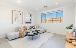28 Sweetenham Avenue, Box Hill, NSW 2765