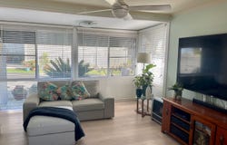 63/601 Fishery Point Road, Bonnells Bay, NSW 2264