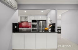 40 Calandra Avenue, Quakers Hill, NSW 2763