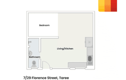 7/29 Florence Street, Taree, NSW 2430