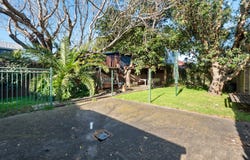1 Raglan Street, Malabar, NSW 2036