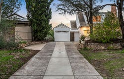 8 Bowen Road, Tea Tree Gully, SA 5091