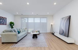 85 Carroll Lane, Greenvale, Vic 3059