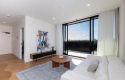 765 Toorak Road, Hawthorn East, Vic 3123