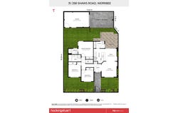 31/258 Shaws Road, Werribee, Vic 3030