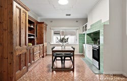 58 Kingborn Avenue, Seaton, SA 5023