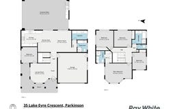 35 Lake Eyre Crescent, Parkinson, Qld 4115