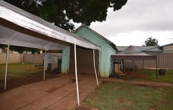 91 Marsh Street, Wellington, NSW 2820