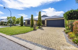 70 Chatsworth Drive, Erskine, WA 6210