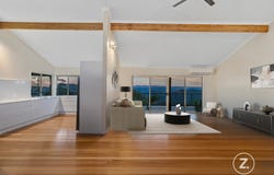 49 Landman Court, Tamborine Mountain, Qld 4272