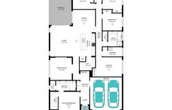 41 Friarbird Ridge, Aberglasslyn, NSW 2320