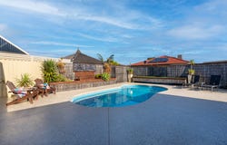 11 Keel Cove, Waikiki, WA 6169