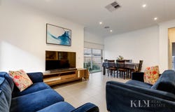 17 Vere Way, Mickleham, Vic 3064