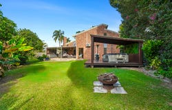48 Lorraine Street, Camira, Qld 4300
