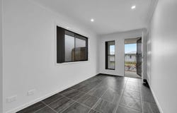 50 Tulloch st, Logan Reserve, Qld 4133